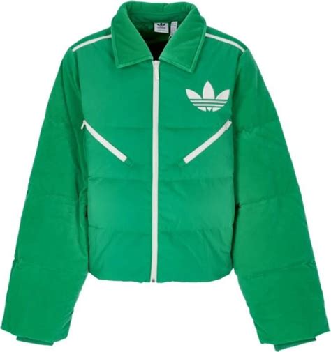 adidas jassen dames|Adidas Jassen voor dames online kopen .